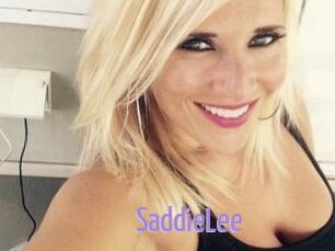 SaddieLee