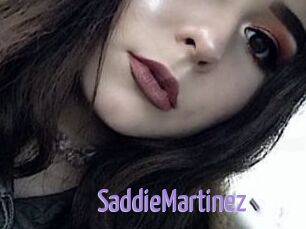 SaddieMartinez