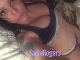 Sadie_Rogers