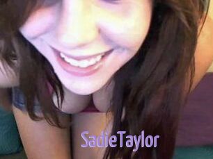 SadieTaylor