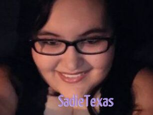 Sadie_Texas