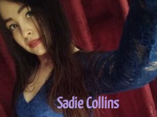 Sadie_Collins