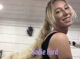 Sadie_Ford