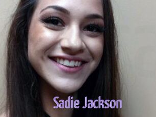 Sadie_Jackson