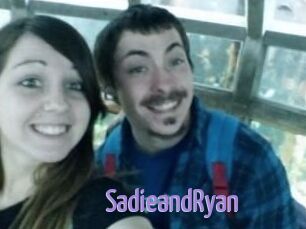 Sadie_and_Ryan