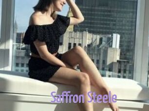 Saffron_Steele