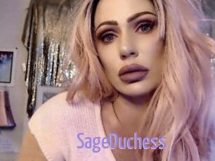 SageDuchess