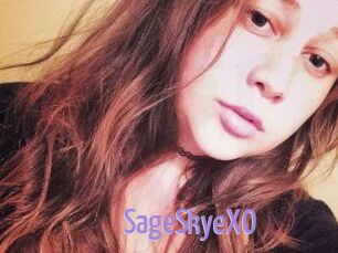 Sage_Skye_XO