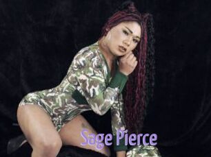 Sage_Pierce