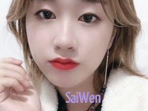 SaiWen