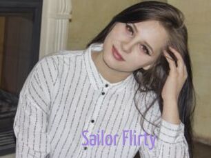 Sailor_Flirty