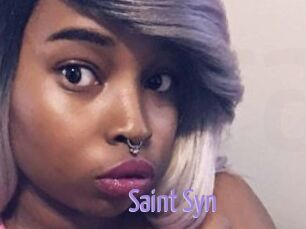 Saint_Syn