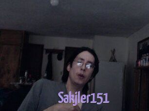 Sakjler151