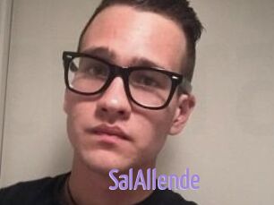 Sal_Allende