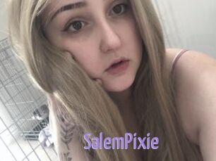 SalemPixie