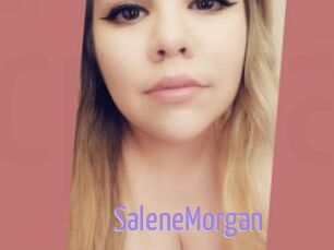 SaleneMorgan