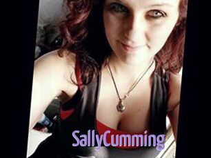 Sally_Cumming