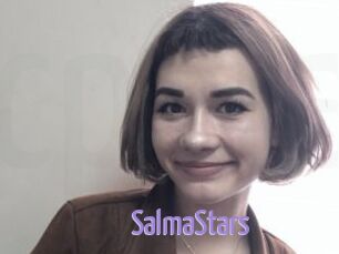 SalmaStars