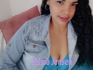 Salma_Jensen