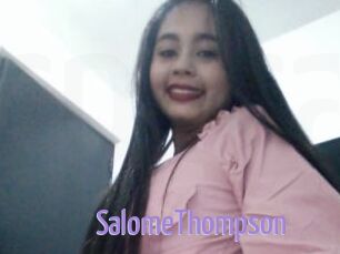 SalomeThompson