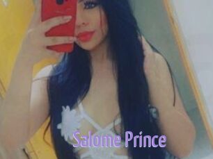 Salome_Prince