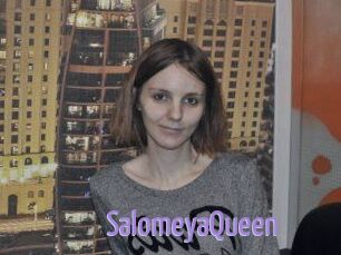 SalomeyaQueen