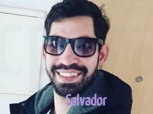 Salvador