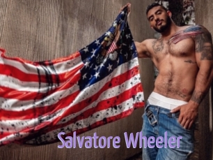 Salvatore_Wheeler