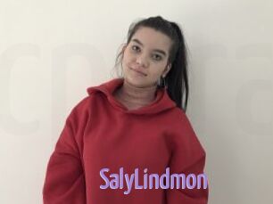 SalyLindmon