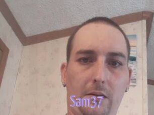 Sam37