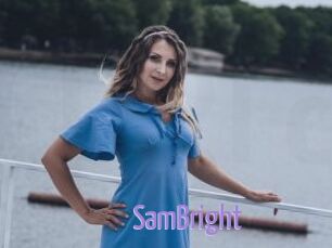 SamBright