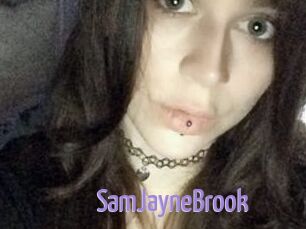 SamJayneBrook