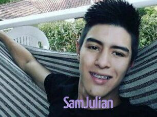 Sam_Julian