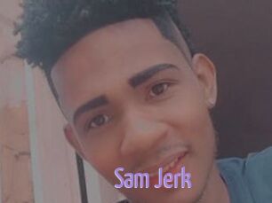 Sam_Jerk