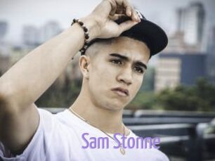 Sam_Stonne