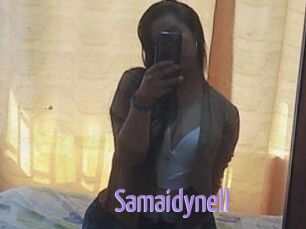 Samaidynell