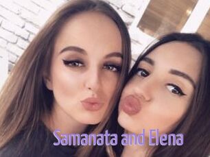 Samanata_and_Elena