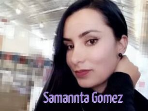 Samannta_Gomez