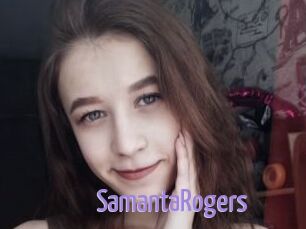 SamantaRogers