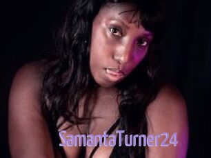 SamantaTurner24