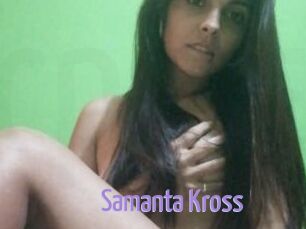 Samanta_Kross