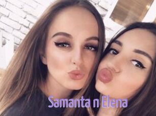 Samanta_n_Elena