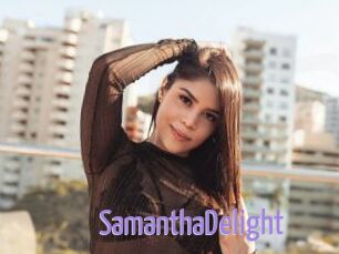 SamanthaDelight