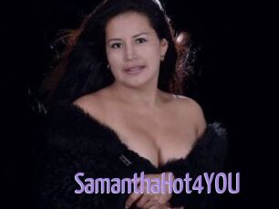 SamanthaHot4YOU