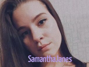 SamanthaJanes