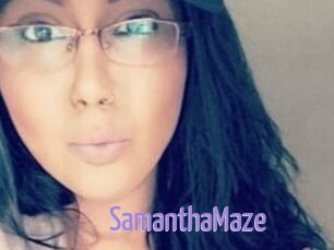 Samantha_Maze