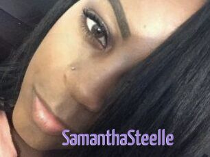 Samantha_Steelle