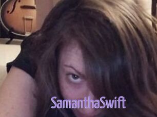 Samantha_Swift