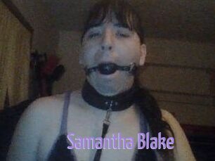 Samantha_Blake