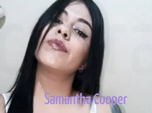 Samantha_Cooper